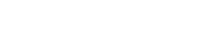 深圳帕玛强尼手表售后维修中心-品牌LOGO
